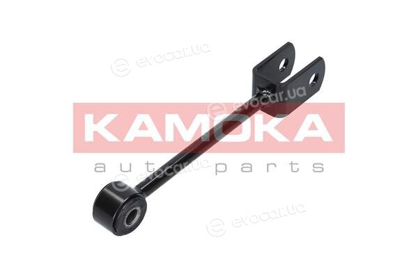 Kamoka 9030219
