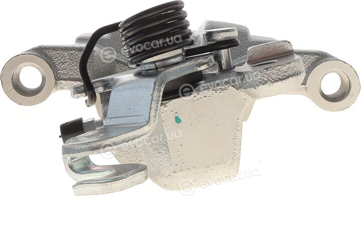 Solgy 223205