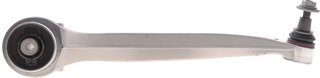 Lemforder 39304 01