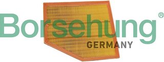 Borsehung B13063