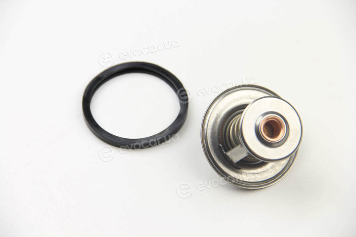 Motorad 232-91K