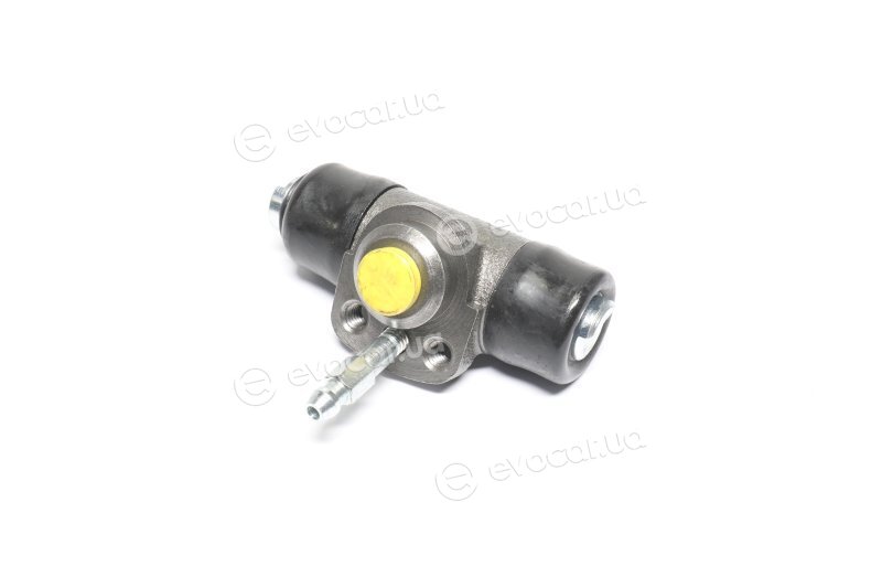 Febi 02217