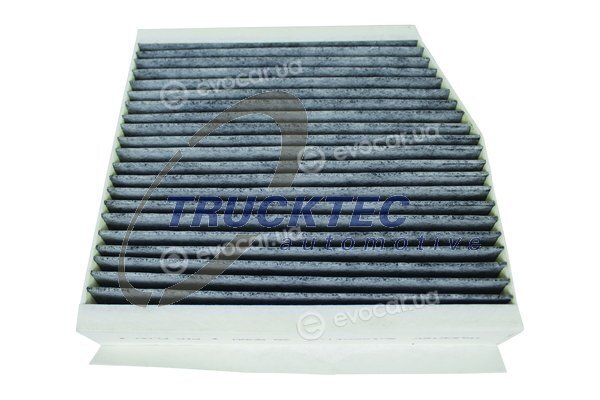 Trucktec 02.59.152