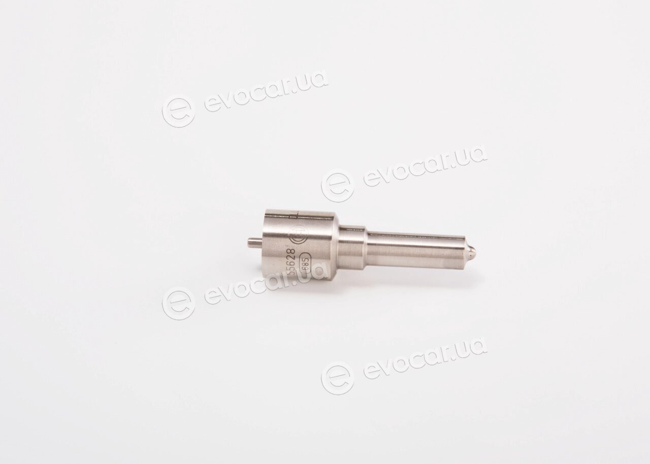 Bosch 0 433 171 596