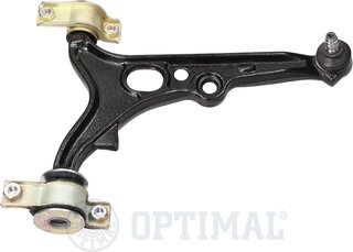 Optimal G6-037
