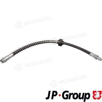 JP Group 4361600200