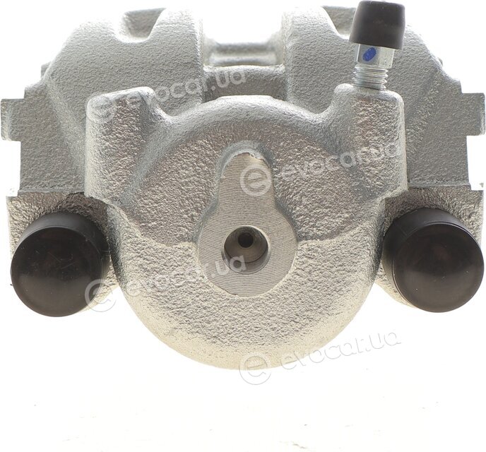 Axia 393735