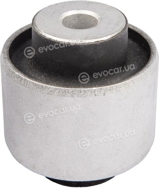 Raiso RL8W0515V