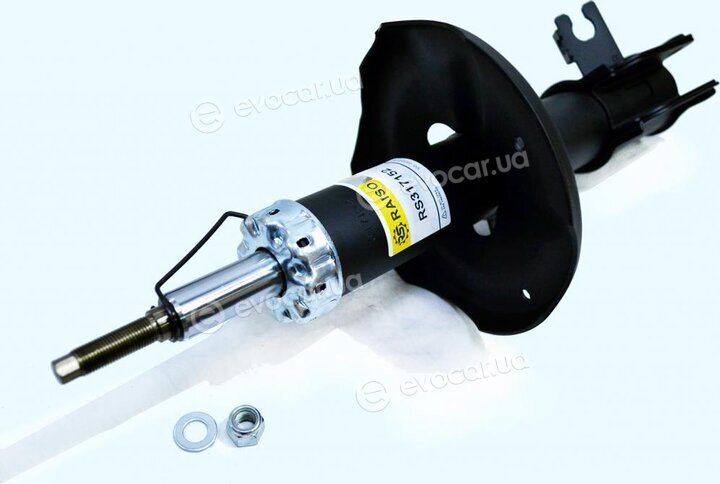 Raiso RS317152