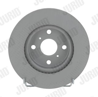 Jurid 562602JC