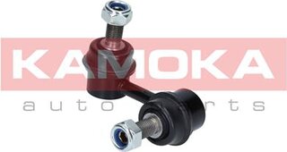 Kamoka 9030120