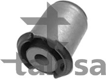 Talosa 57-01384