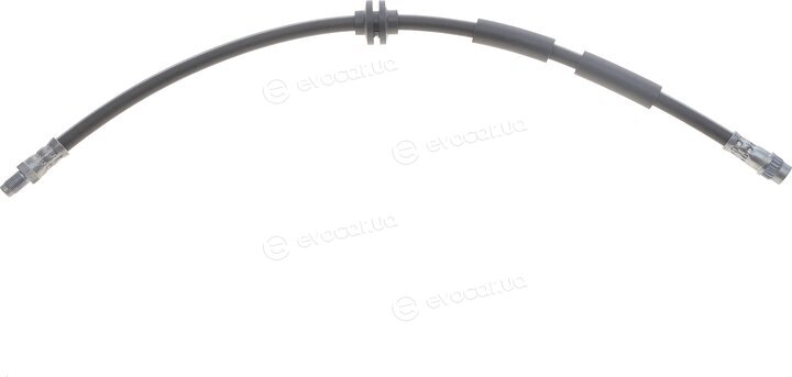 Meyle 16-14 525 0029