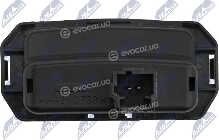 NTY EZC-RE-150