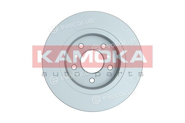 Kamoka 103546