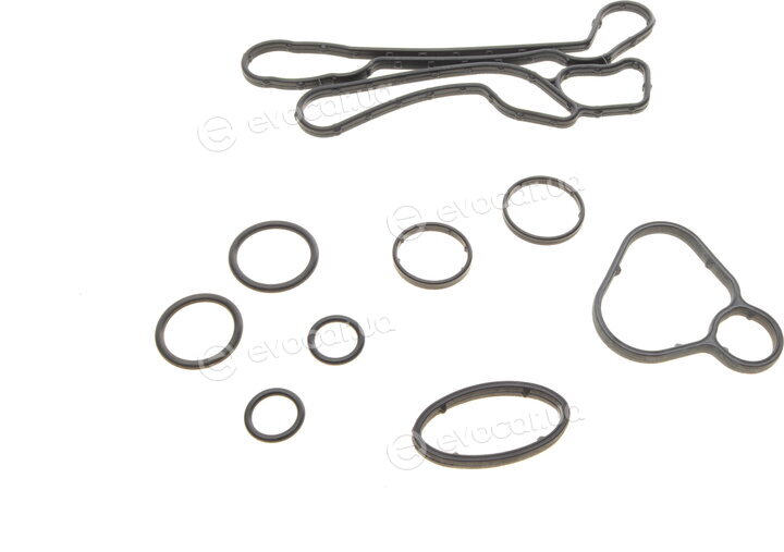 Elring 599.160