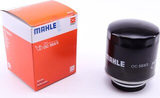 Mahle OC 593/3