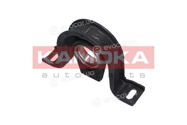 Kamoka 8200002