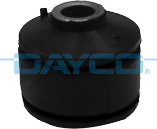 Dayco DSS2051