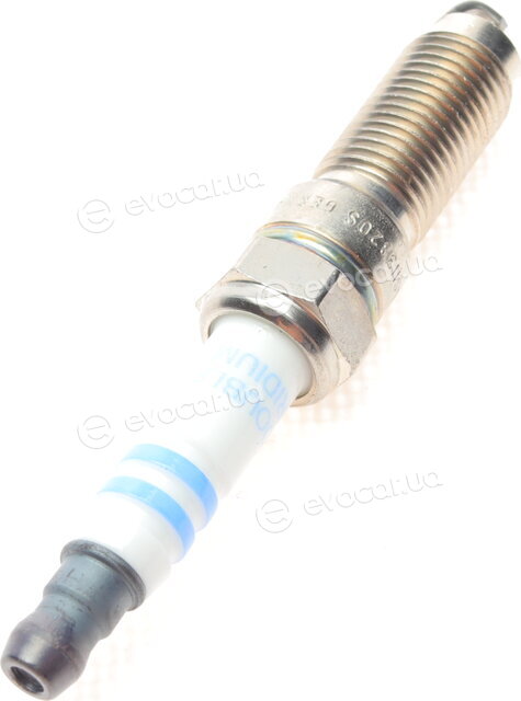 Bosch 0 242 145 573
