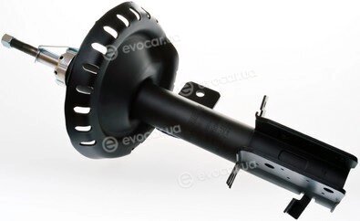 Denckermann DSB186G