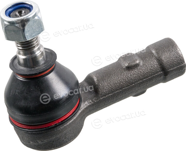 Febi 17502