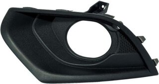 Depo / Loro 442-2519L-UD