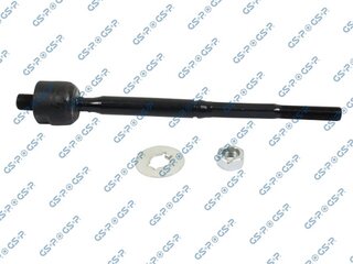 GSP S030289