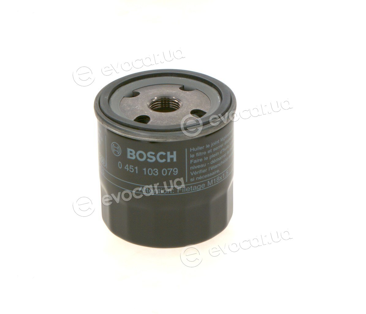 Bosch 0 451 103 204