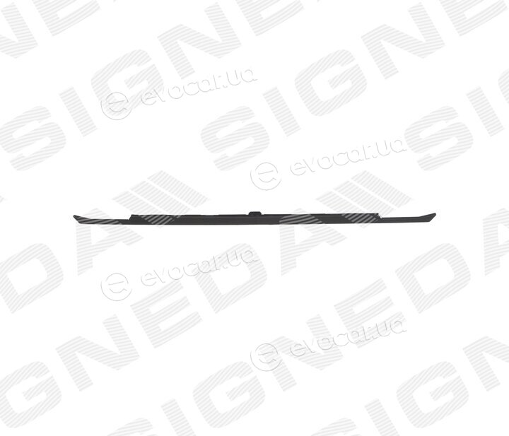 Signeda PCT05006VA