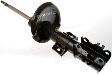 Denckermann DSB031G