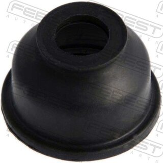 Febest HBJB-CAP