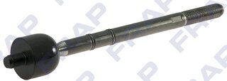 Frap F2638