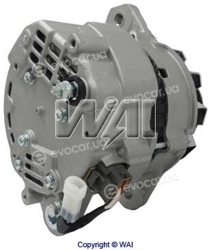 WAI 20111N
