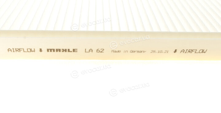 Mahle LA 62