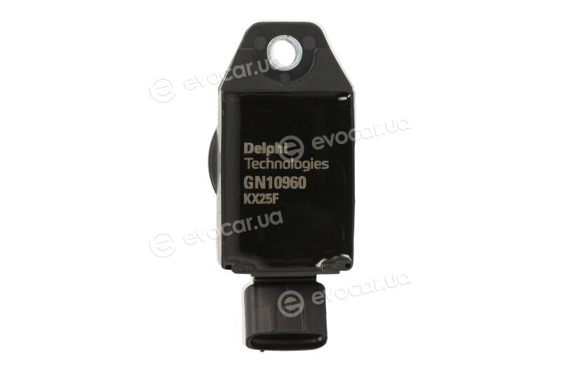 Delphi GN10960