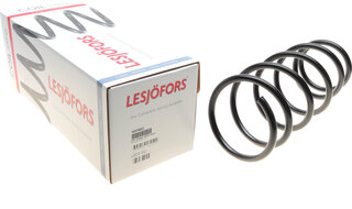 Lesjofors 4029802