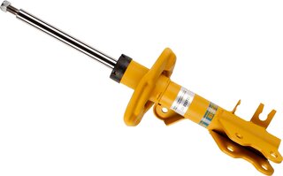 Bilstein 22-233721