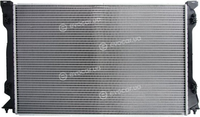 Thermotec D7A038TT