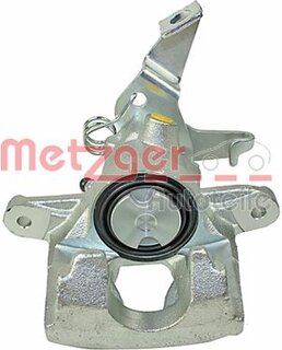 Metzger 6260457