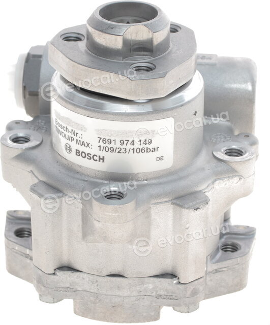 Bosch K S00 000 577