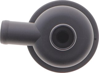 AIC 54558