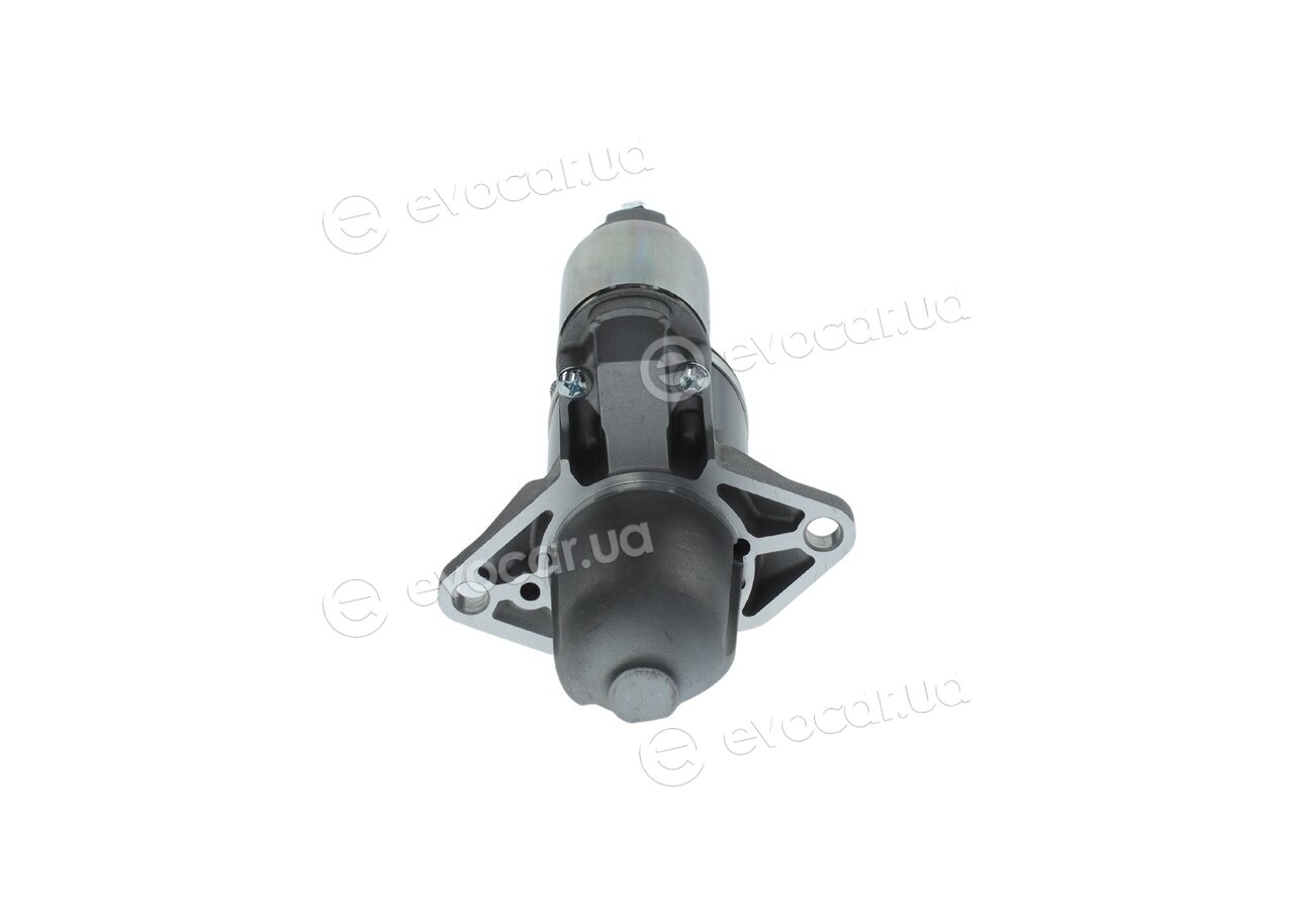 Bosch 1 986 S01 185