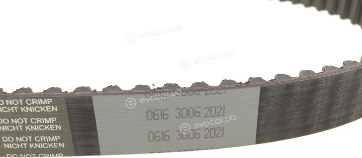 Continental CT957