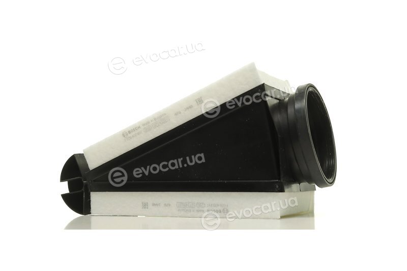 Bosch F 026 400 497