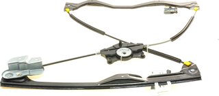 AIC 54109