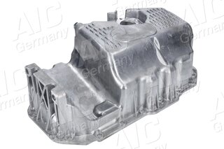AIC 59534