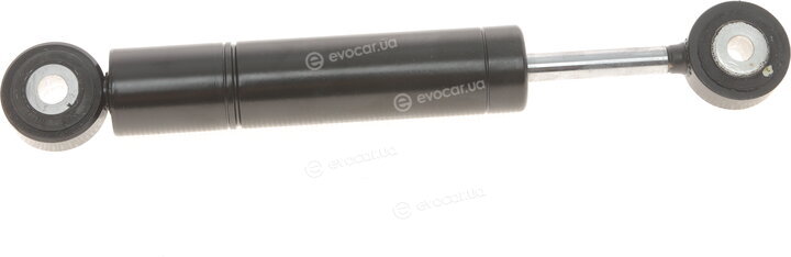 Febi 08779