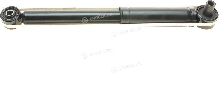 Solgy 211159