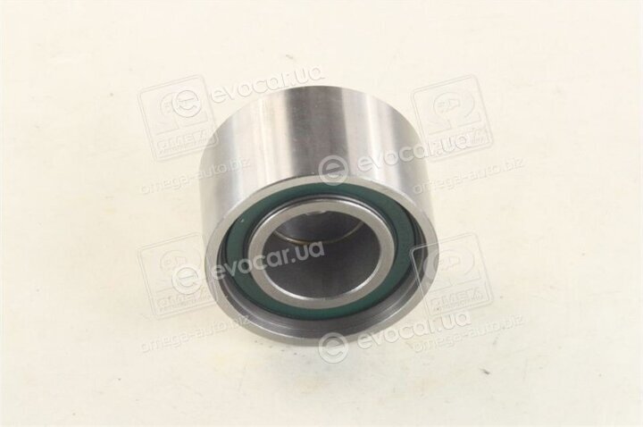 GMB GT90280
